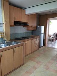 Blk 225 Lorong 8 Toa Payoh (Toa Payoh), HDB 3 Rooms #125602032